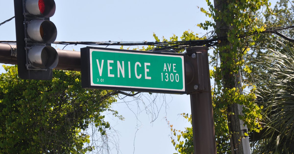 How to Choose an Assisted Living Facility in Venice, Florida